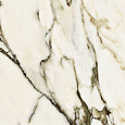 Детальная картинка товара «керамогранит neodom sixty calacatta venato glossy 60x60 cv20249»