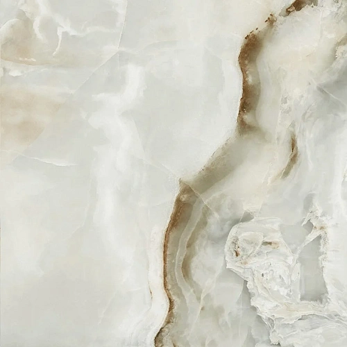 Керамогранит Laparet Musica 60x60 х9999286843 Керамогранит Laparet Musica 60x60 х9999286843