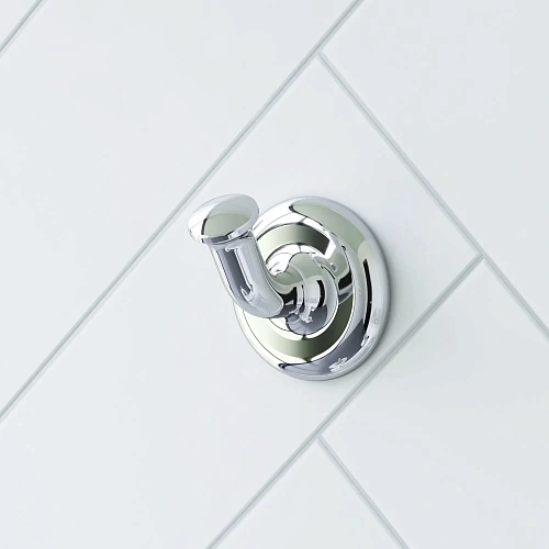 Крючок AM.PM Like A8035500 Крючок AM.PM Like A8035500