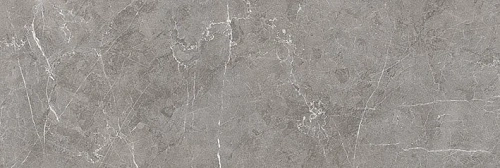 Плитка керамическая Laparet Escada 20x60 60132 х9999279090 Плитка керамическая Laparet Escada 20x60 60132 х9999279090