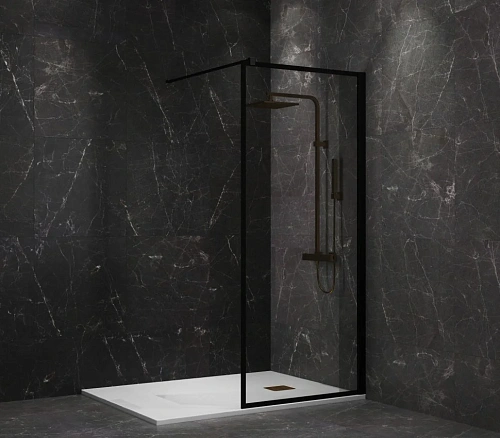 Гигиеническая лейка Paini Forza 53CR174KITABS Гигиеническая лейка Paini Forza 53CR174KITABS