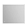 Зеркало BelBagno SPC-GRT-900-800-LED-TCH 12W 220-240V 900x30x800 с подсветкой и сенсорным выключателем Зеркало BelBagno SPC-GRT-900-800-LED-TCH 12W 220-240V 900x30x800 с подсветкой и сенсорным выключателем