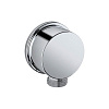 Картинка анонса товара «шланговое подключение ideal standard idealrain b9448aa для душа 1/2х1/2»