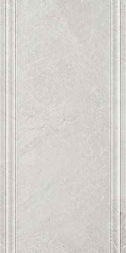 Плинтус Vitra Versus 60x30 K94316900001VTE0 Плинтус Vitra Versus 60x30 K94316900001VTE0