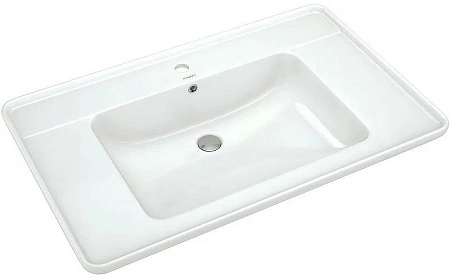Раковина Kirovit Дуглас 85 Раковина Kirovit Дуглас 85