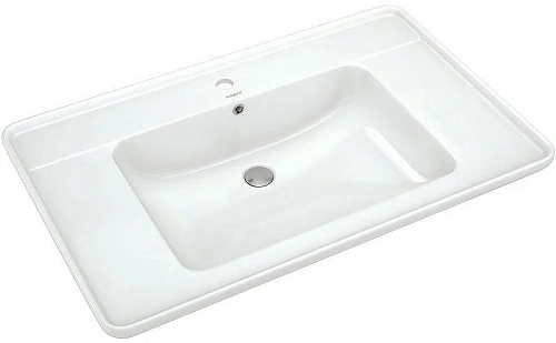 Раковина Kirovit Дуглас 85 Раковина Kirovit Дуглас 85