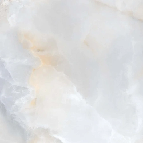 Керамогранит Neodom Ottanta Onix Cielo Polished 80x80 N20390 Керамогранит Neodom Ottanta Onix Cielo Polished 80x80 N20390