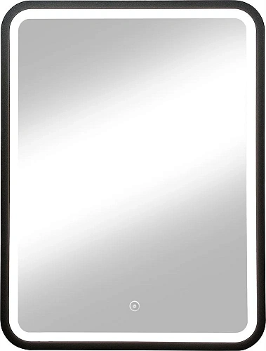 Комплект мебели DIWO Сочи 60 подвесная, дуб альбион 579270 Комплект мебели DIWO Сочи 60 подвесная, дуб альбион 579270