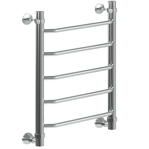 Полотенцесушитель водяной Ника TRAPEZIUM ЛТ 60/60 Полотенцесушитель водяной Ника TRAPEZIUM ЛТ 60/60