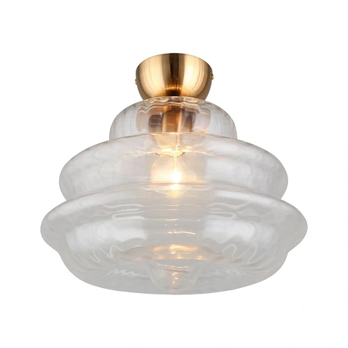 Люстра потолочная Aployt Liana APL.303.07.01 Люстра потолочная Aployt Liana APL.303.07.01