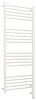 Полотенцесушитель электрический Сунержа Богема 3.0 прямая 1200х500 МЭМ правый 30-5805-1250 Матовый б Полотенцесушитель электрический Сунержа Богема 3.0 прямая 1200х500 МЭМ правый 30-5805-1250 Матовый б