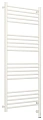 Полотенцесушитель электрический Сунержа Богема 3.0 прямая 1200х500 МЭМ правый 30-5805-1250 Матовый б Полотенцесушитель электрический Сунержа Богема 3.0 прямая 1200х500 МЭМ правый 30-5805-1250 Матовый б