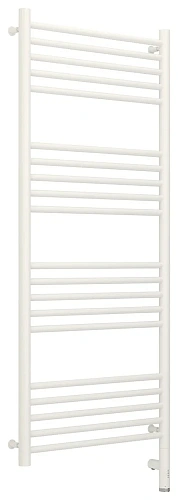 Полотенцесушитель электрический Сунержа Богема 3.0 прямая 1200х500 МЭМ правый 30-5805-1250 Матовый б Полотенцесушитель электрический Сунержа Богема 3.0 прямая 1200х500 МЭМ правый 30-5805-1250 Матовый б