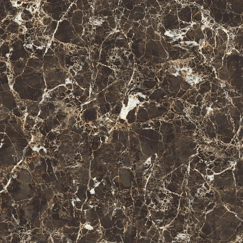 Керамогранит Neodom Ambassador Emperador Nuovo Glossy 60 60x60 CV20252 Керамогранит Neodom Ambassador Emperador Nuovo Glossy 60 60x60 CV20252