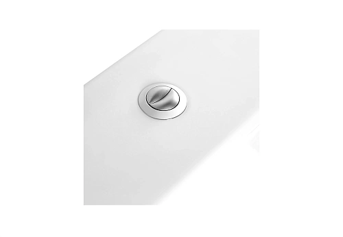 Унитаз напольный Aquatek ЕВРОПА AQ2903-00 630x390x825 безободковый с бачком тонкое сиденье Унитаз напольный Aquatek ЕВРОПА AQ2903-00 630x390x825 безободковый с бачком тонкое сиденье