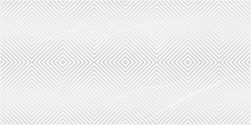 Вставка Laparet Rubio 30x60 04-01-1-18-03-06-3618-0 х9999285820 Вставка Laparet Rubio 30x60 04-01-1-18-03-06-3618-0 х9999285820