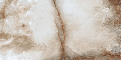 Керамогранит Neodom Massimo Roma Amaranto 75x150 N20336 Керамогранит Neodom Massimo Roma Amaranto 75x150 N20336