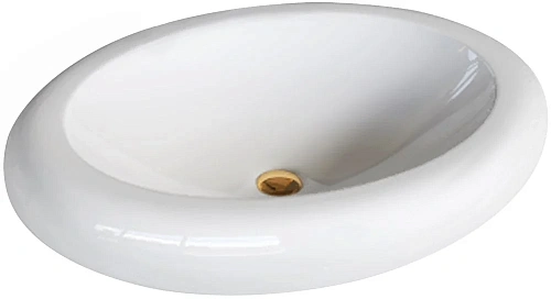 Раковина STWORKI Ульвик UL-01rn 549750 Раковина STWORKI Ульвик UL-01rn 549750