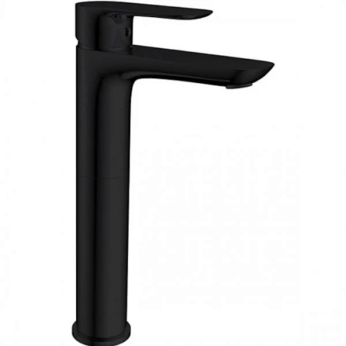 Смеситель для раковины Kaiser Cezar 05111-2 Смеситель для раковины Kaiser Cezar 05111-2