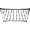Верхний душ hansgrohe Crometta E 240 1jet EcoSmart 26727000 Верхний душ hansgrohe Crometta E 240 1jet EcoSmart 26727000