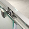 Душевая дверь BelBagno UNO-BF-1-125-P-Cr Душевая дверь BelBagno UNO-BF-1-125-P-Cr