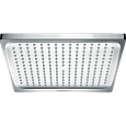 Верхний душ hansgrohe Crometta E 240 1jet EcoSmart 26727000 Верхний душ hansgrohe Crometta E 240 1jet EcoSmart 26727000