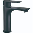 Смеситель для раковины BOCH MANN DORIS B BM8598 черный Смеситель для раковины BOCH MANN DORIS B BM8598 черный