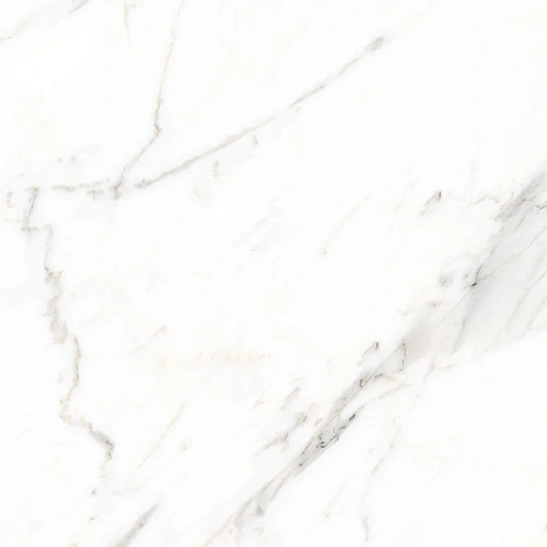 Керамогранит Laparet Calacatta 60x60 х9999282618 Керамогранит Laparet Calacatta 60x60 х9999282618