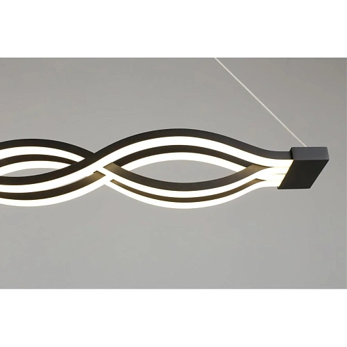 Люстра подвесная Aployt Nadayn APL.002.13.72 Люстра подвесная Aployt Nadayn APL.002.13.72