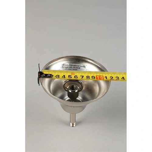 Люстра подвесная Aployt Perla APL.731.03.08 Люстра подвесная Aployt Perla APL.731.03.08