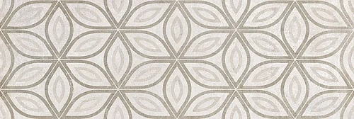 Плитка керамическая Laparet Craft 20x60 00-00-5-17-00-11-2481 х9999278894 Плитка керамическая Laparet Craft 20x60 00-00-5-17-00-11-2481 х9999278894