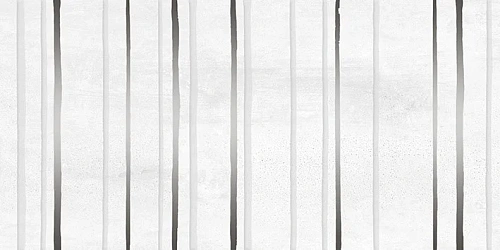 Вставка Laparet Concrete 30x60 х9999213160 Вставка Laparet Concrete 30x60 х9999213160