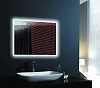 Зеркало Esbano (ESMI2632KD) с подсветкой ES-2632 KD 100х80х5