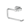 Держатель туалетной бумаги AM.PM Sense L A7434100 L хром Держатель туалетной бумаги AM.PM Sense L A7434100 L хром