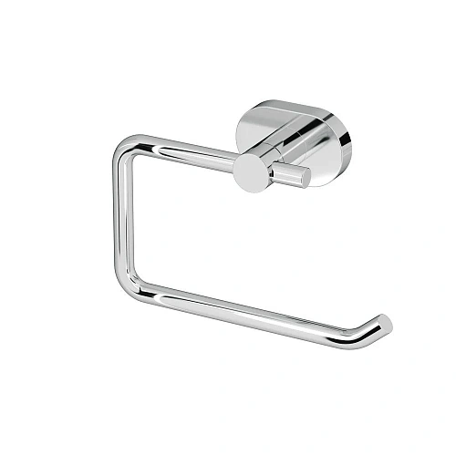 Держатель туалетной бумаги AM.PM Sense L A7434100 L хром Держатель туалетной бумаги AM.PM Sense L A7434100 L хром