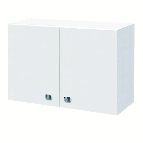 Шкаф Onika НИВА 30х60 306001 Шкаф Onika НИВА 30х60 306001