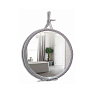 Картинка анонса товара «зеркало silver mirrors d650 вестерн (фр-00001457)»