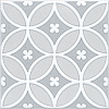 Картинка анонса товара «вставка kerama marazzi мурано 15x15 nt\c181\17000 х9999122095»