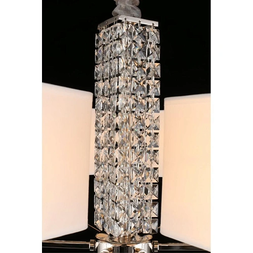 Люстра подвесная Aployt Ireni APL.736.03.06 Люстра подвесная Aployt Ireni APL.736.03.06