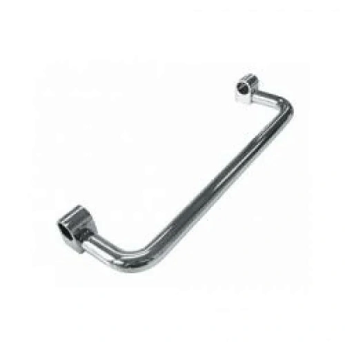 Полка Margaroli men400, ME0000AA03CR для полотенцесушителя Полка Margaroli men400, ME0000AA03CR для полотенцесушителя