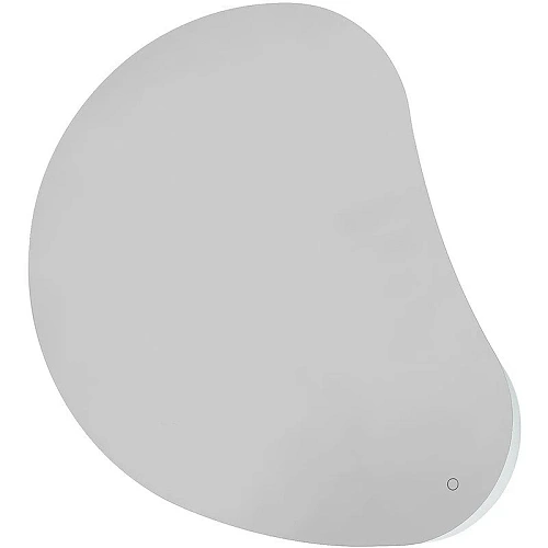 Зеркало Aquaton Венто 1A260902VO010 Зеркало Aquaton Венто 1A260902VO010