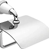 Держатель туалетной бумаги ART&MAX BIANCHI AM-E-3683AW-Cr хром Держатель туалетной бумаги ART&MAX BIANCHI AM-E-3683AW-Cr хром