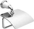 Держатель туалетной бумаги ART&MAX BIANCHI AM-E-3683AW-Cr хром Держатель туалетной бумаги ART&MAX BIANCHI AM-E-3683AW-Cr хром