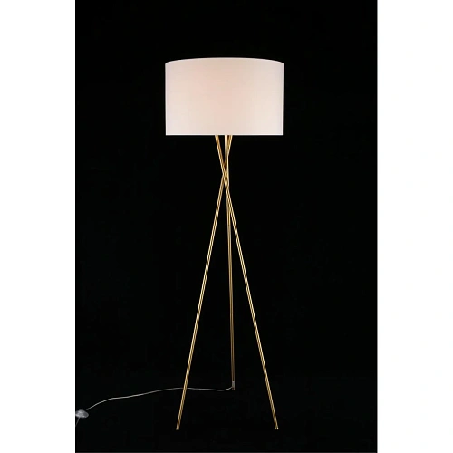 Торшер Aployt Anastasi APL.637.05.01 Торшер Aployt Anastasi APL.637.05.01