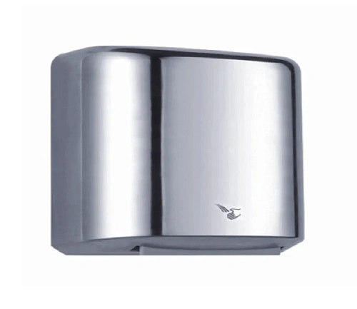 Сушка для рук CeramaLux 3300 Сушка для рук CeramaLux 3300