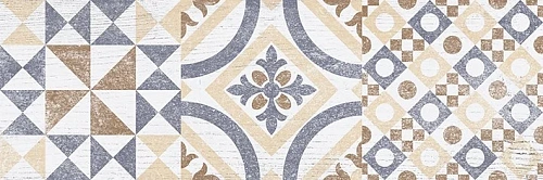 Плитка керамическая Laparet Pub 20x60 00-00-5-17-00-01-1196 х9999132484 Плитка керамическая Laparet Pub 20x60 00-00-5-17-00-01-1196 х9999132484