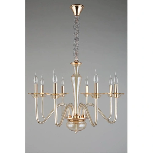 Люстра подвесная Aployt Nita APL.730.03.08 Люстра подвесная Aployt Nita APL.730.03.08