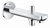 Излив GROHE 42420000