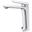 Смеситель для раковины BOCH MANN VIVA XL BM9134 хром, высокий Смеситель для раковины BOCH MANN VIVA XL BM9134 хром, высокий