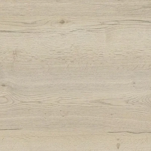 Тумба с раковиной Comforty Порто-120-1 00-00008905 дуб дымчатый с белой столешницей c раковиной Comforty 9110 Тумба с раковиной Comforty Порто-120-1 00-00008905 дуб дымчатый с белой столешницей c раковиной Comforty 9110